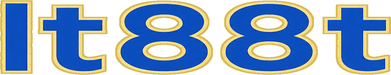 lt88t